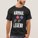 Recherche de corn hole tshirts Définir