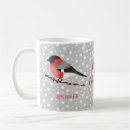 Search for eurasian mugs Bird
