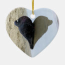 Search for love birds ornaments Lovers