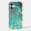 Recherche de abalone iphone coques Coquille