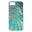 Search for mermaid iphone 7 cases Ocean