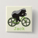 Search for badass buttons Humour