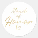 Search for maid stickers Pretty