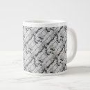 Search for link mugs Chain link fence