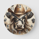 Recherche de cow girls Rodéo
