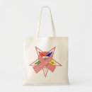 Recherche de maçonnique sacs Oes