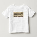 Search for lithographed tshirts Ohio