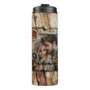 Search for steampunk travel mugs Metal gears