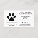 Recherche de com cartes visite Assise