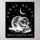 Search for make history posters Fashion