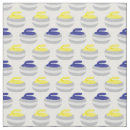 Search for curling sport crafts party Team