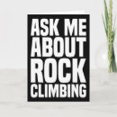 Search for climbing wall cards Indoor