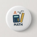 Search for calculator buttons Back to school