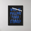 Search for pulling art Politics