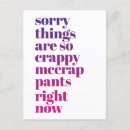 Recherche de cancer encouragement cards Se remettre