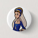 Search for anne boleyn buttons Henry viii