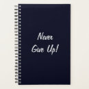 Search for challenge office supplies Inspirational