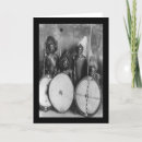 Search for masai cards Culture