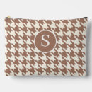 Recherche de bureau cosmétiques pochettes Moderne