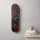 Search for marvel skateboards Spiderman