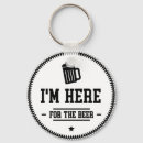 Search for beer keychains Birthday