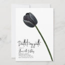 Search for 20s party invitations Death to 20s