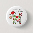 Recherche de vache mignonne badges Enfants