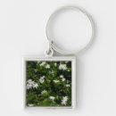 Search for jasmine keychains Flower