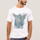 Recherche de mythologie romaine tshirts Déesse