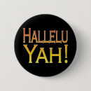 Search for praise round buttons Religious