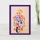 Search for tricycle cards Happy