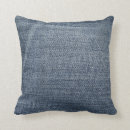 Search for denim pillows Simple