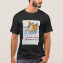 Search for shiba inu tshirts Doge