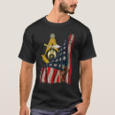 Search for shriner polos Flag