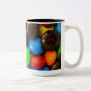 Recherche de sucrerie colorée tasses Pour tous