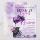Search for drink up witches Gothic