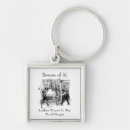 Search for ai ais keychains Humor