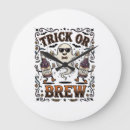 Recherche de brasserie horloges Cadeauxhalloween