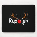 Search for red nosed electronics Rudolph