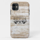 Search for antler iphone cases Vintage