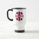 Search for national pride mugs United kingdom