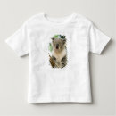 Search for fig tree tshirts Oceania