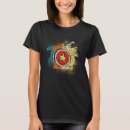 Search for vintage toys tshirts Classic
