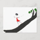 Recherche de descendant cartes postales Nature