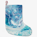 Search for dark green christmas stockings Texture