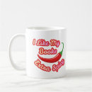 Recherche de aime livres tasses Toute personne