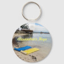 Search for island paradise keychains Water