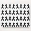 Search for crossbones electronics Black and white