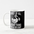 Search for grace and peace mugs Messiah