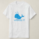 Search for whale mens tshirts Funny